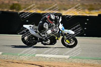 media/Oct-25-2025-2WTD (Sat) [[1e4a1f2fa2]]/A Group/Session 4 (Turns 3 and 4)/